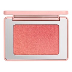 Bloom Highlighting Blush - Rozświetlający róż, NATASHA DENONA