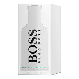 Hugo boss bottled unlimited sephora clearance
