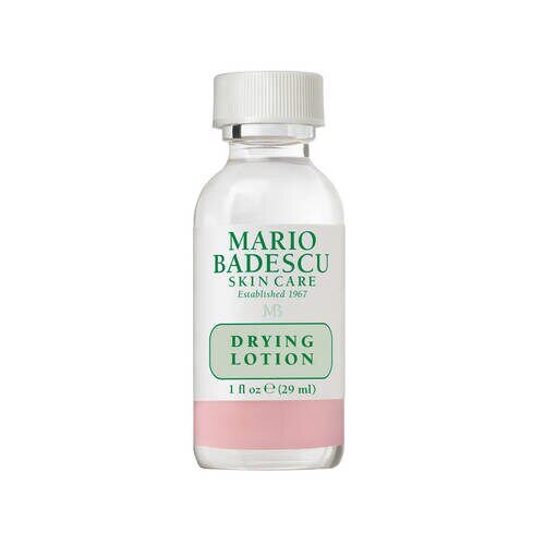 Mario Badescu - Tonik Wysuszający Przeciw Niedoskonałościom - 29 Ml - Dla Kobiet