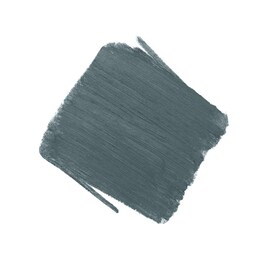 Stylo Yeux Waterproof - Wodoodporna kredka do oczu