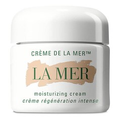 The Moisturizing Cream - Krem nawilżający, LA MER
