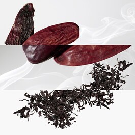 L'Ombre des Merveilles - Woda perfumowana