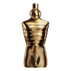 Jean Paul Gaultier Le Male Elixir Absolu - Parfum Intense, JEAN PAUL GAULTIER
