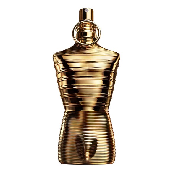 Jean Paul Gaultier Le Male Elixir Absolu - Parfum Intense, JEAN PAUL GAULTIER