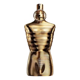 Jean Paul Gaultier Le Male Elixir Absolu - Parfum Intense image