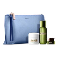 The Moisture Radiance Collection - Zestaw, LA MER