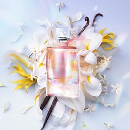 La Vie Est Belle Soleil Cristal - Woda perfumowana