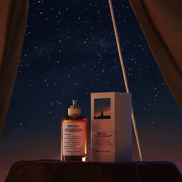 Replica Under The Stars - Woda perfumowana