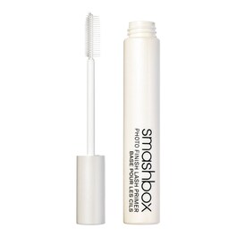 Photo Finish Lash Primer - Baza do rzęs