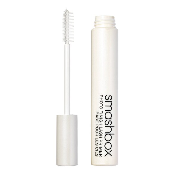Photo Finish Lash Primer - Baza do rzęs, SMASHBOX