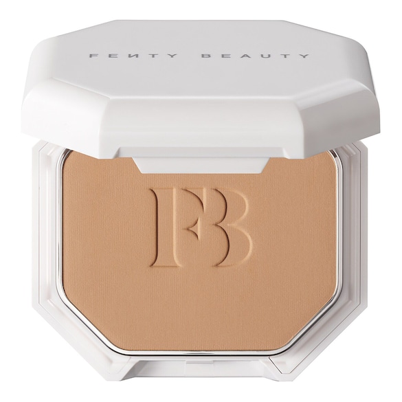 Pro Filt'r Soft Matte Powder Foundation – Podkład w pudrze, FENTY BEAUTY