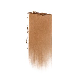 BRONZING POWDER MINI – Mini bronzer 