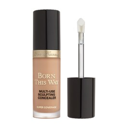 Born This Way Super Coverage Multi-Use Concealer -  Korektor