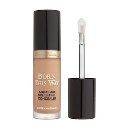 Born This Way Super Coverage Multi-Use Concealer - Korektor image