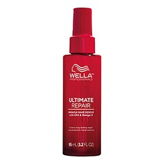 Ultimate Repair - Rewitalizująca kuracja do włosów zniszczonych, WELLA PROFESSIONALS