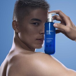 Biocorps Anti-Bump Body Serum - wygładzające serum do ciała