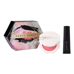 Hella Cheeky - Zestaw do makijażu, FENTY BEAUTY