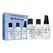 3 x 60ml
