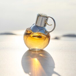 Azzaro Wanted Girl - Woda perfumowana