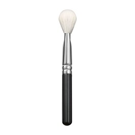 126 BLUSH BLENDER - Pędzel do makijażu twarzy