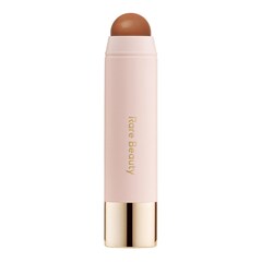 Warm Wishes Effortless Bronzer – Bronzer w sztyfcie, RARE BEAUTY
