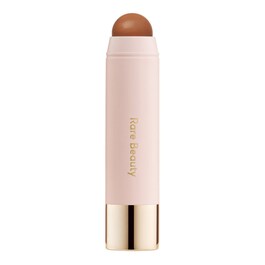 Warm Wishes Effortless Bronzer – Bronzer w sztyfcie