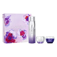 Triple Serum - Zestaw, LANCÔME