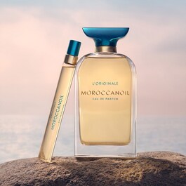 L'Originale Eau De Parfum - Woda perfumowana
