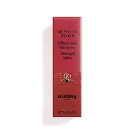 Le Phyto-Gloss - Błyszczyk do ust