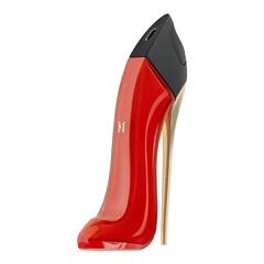 Very Good Girl - Woda perfumowana, CAROLINA HERRERA