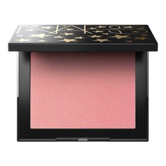 All-Star Orgasm Blush - Pudrowy róż, NARS