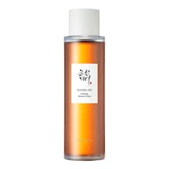 Ginseng Essence Water - Esencja nawilżająca z energetyzującym żeń-szeniem, BEAUTY OF JOSEON