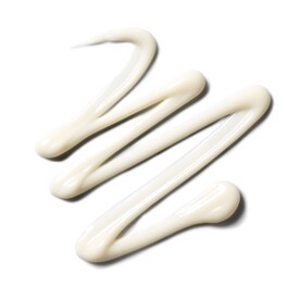Split End Serum - Lekkie Serum do Włosów