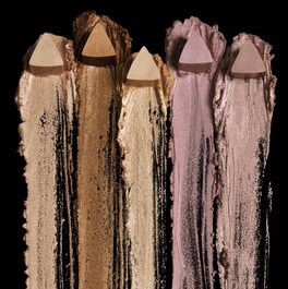 Vanish Flash Highlighting Stick - Sztyft rozświetlający