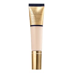 Podkład nawilżający Futurist Hydra Rescue - Moisturizing Makeup SPF 45, ESTÉE LAUDER