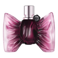Bonbon Couture - Woda Perfumowana, VIKTOR & ROLF