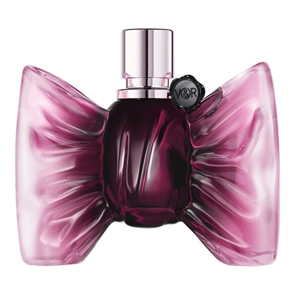 Bonbon Couture - Woda Perfumowana, VIKTOR & ROLF