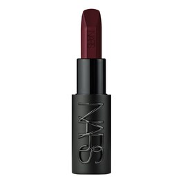 Nars - Explicit Lipstick - Pomadka Do Ust - Explicit Lipstick Berry 5 Unrestrained - Dla Kobiet