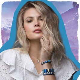 Surf Foam Spray Blow Dry - Spray do stylizacji włosów