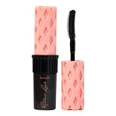 Mini Roller Lash - Mini Tusz Podkręcający Rzęsy, BENEFIT COSMETICS