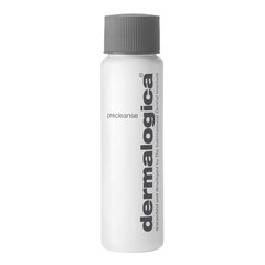 PreCleanse – Olejek do demakijażu i wstępnego oczyszczania, DERMALOGICA