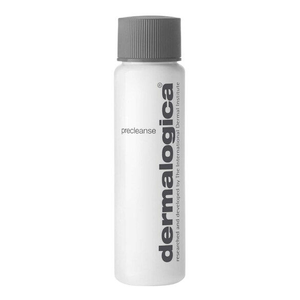 PreCleanse – Olejek do demakijażu i wstępnego oczyszczania, DERMALOGICA