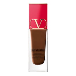 Very Valentino - Lekki podkład, trwałość 24 godz., SPF 25 image