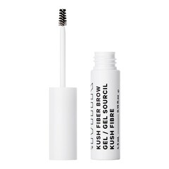Kush Fiber Brow Gel - Żel do brwi, MILK MAKEUP