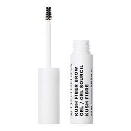 Kush Fiber Brow Gel - Żel do brwi