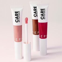 Better Balm - Olejek do ust