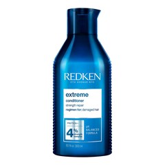 Extreme Odżywka do włosów, REDKEN