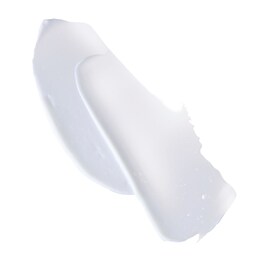 Anti-Imperfection Mask - Maseczka do twarzy