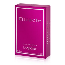 Miracle - Woda Perfumowana