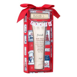 Enchanted Essentials - Zestaw bestsellerów